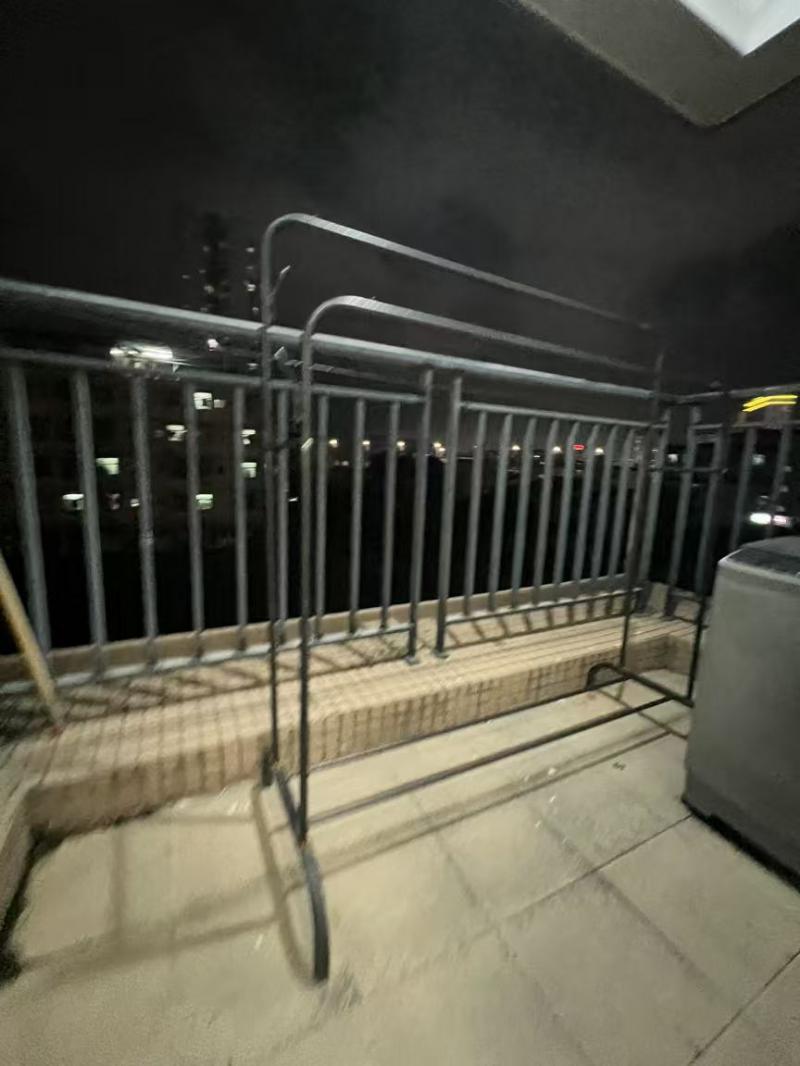 房屋出租 