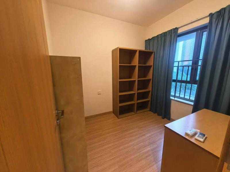 房屋出租 