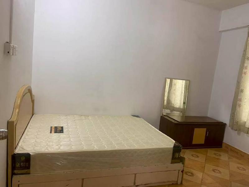 房屋出租 