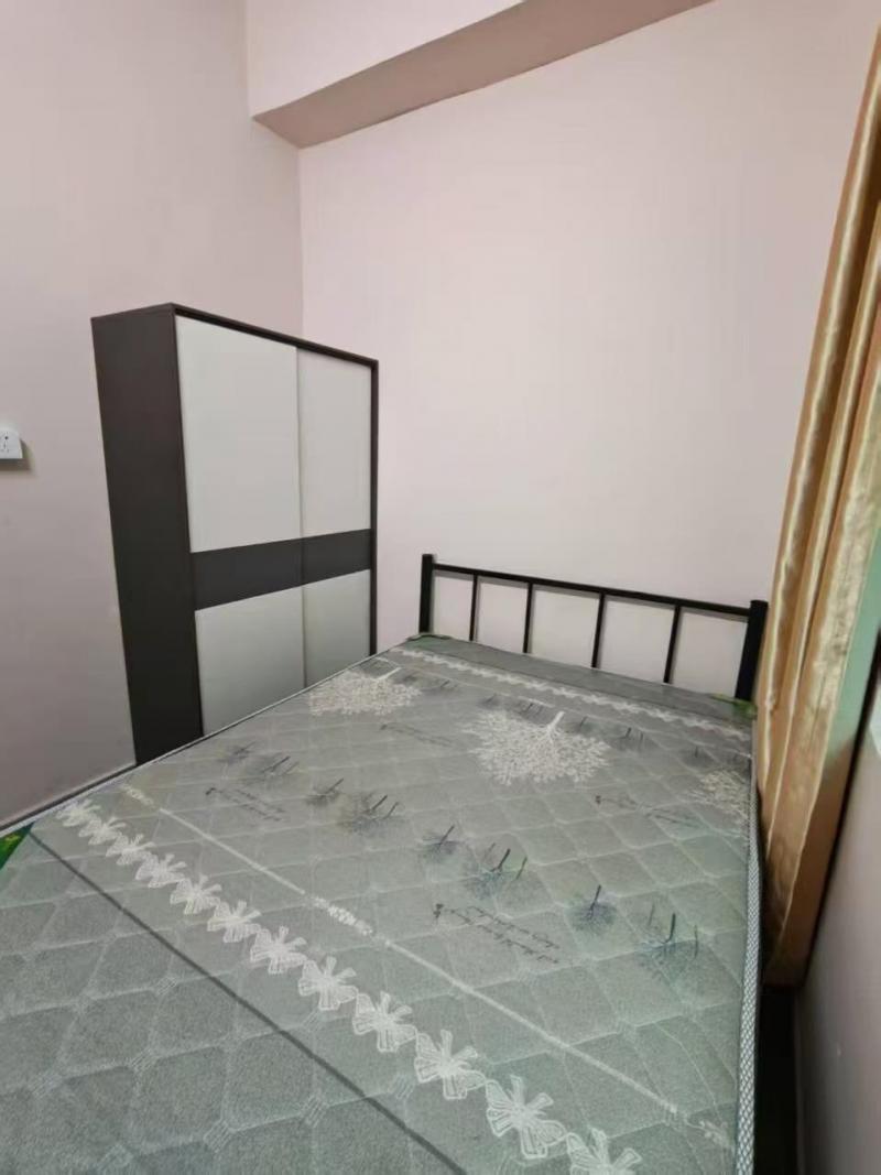 房屋出租 
