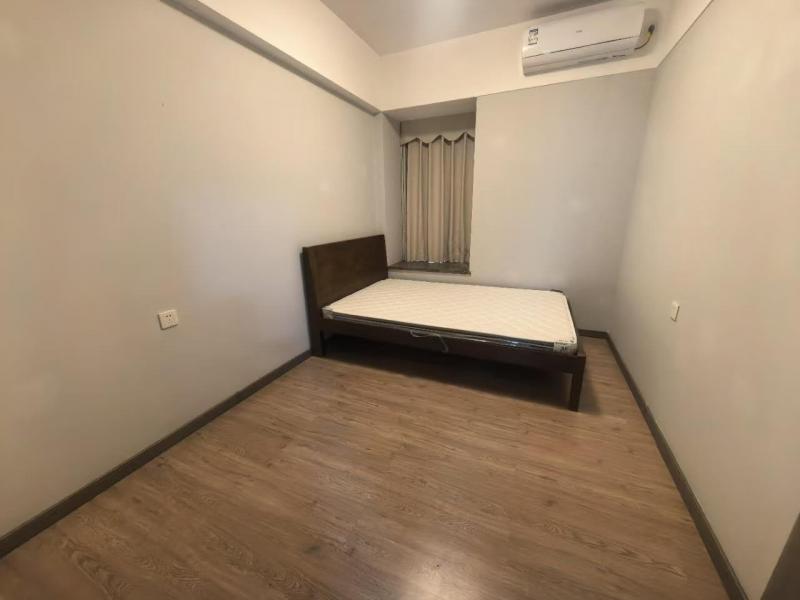 房屋出租 