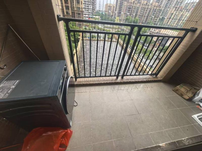 房屋出租 