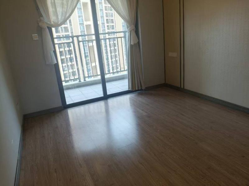 房屋出租 