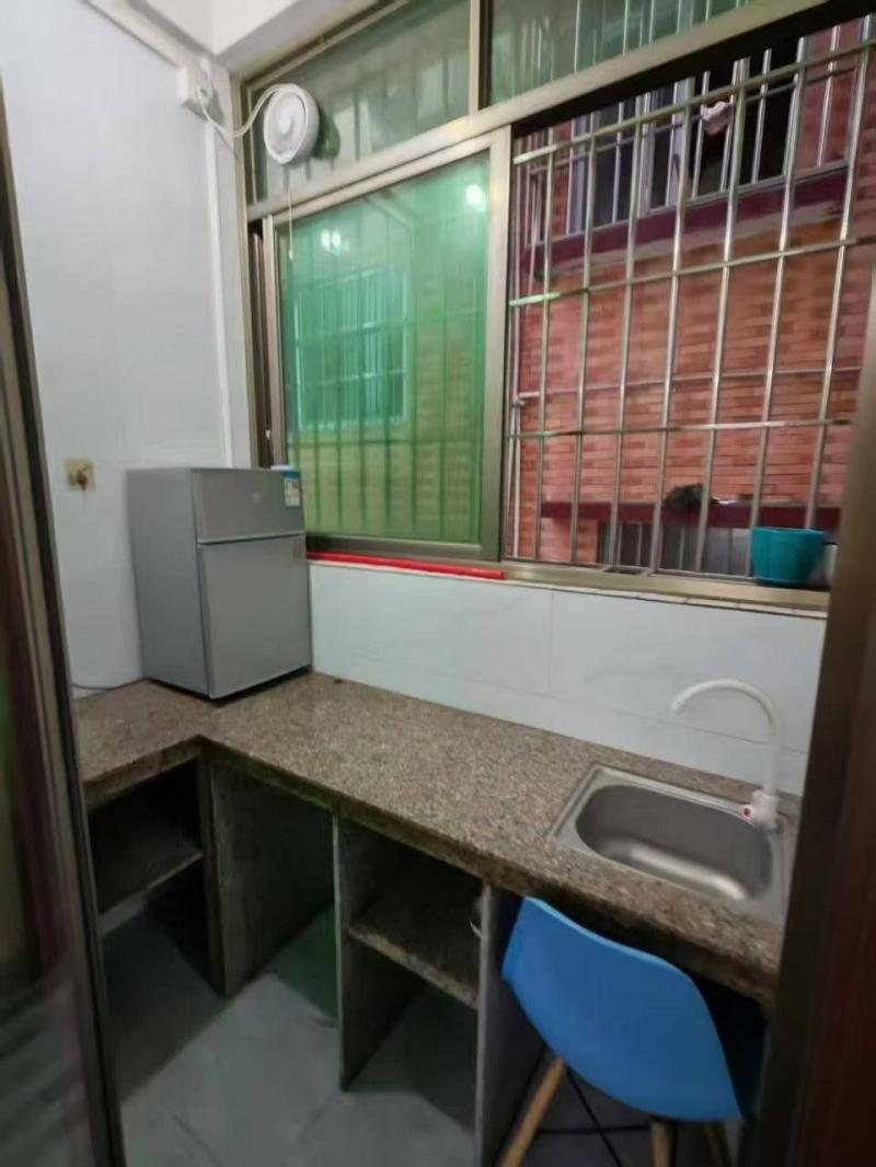 房屋出租 