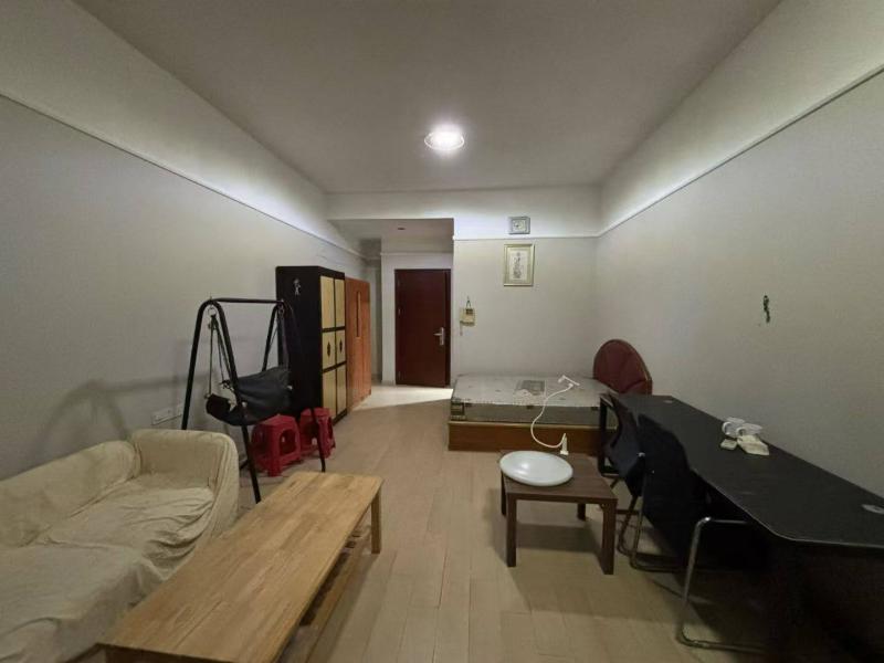 房屋出租 