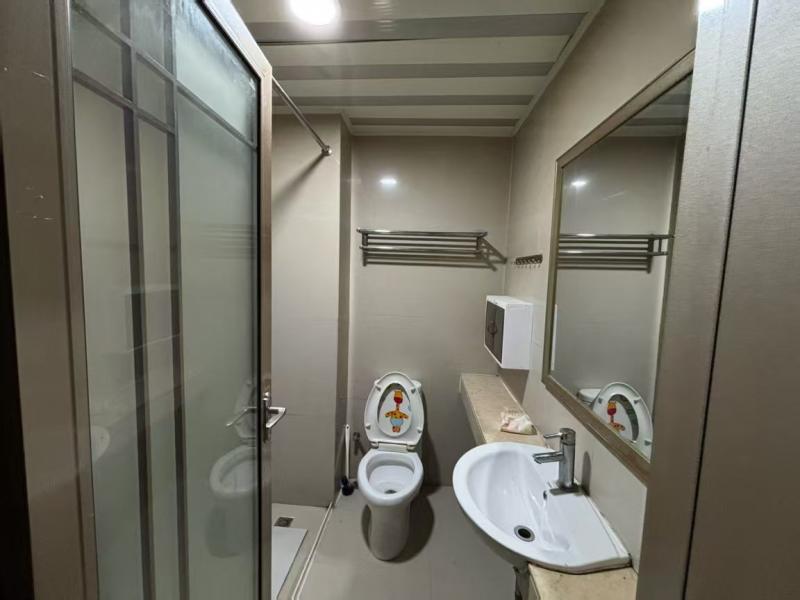 房屋出租 