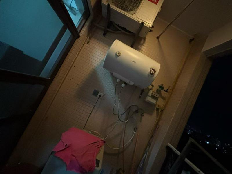 房屋出租 