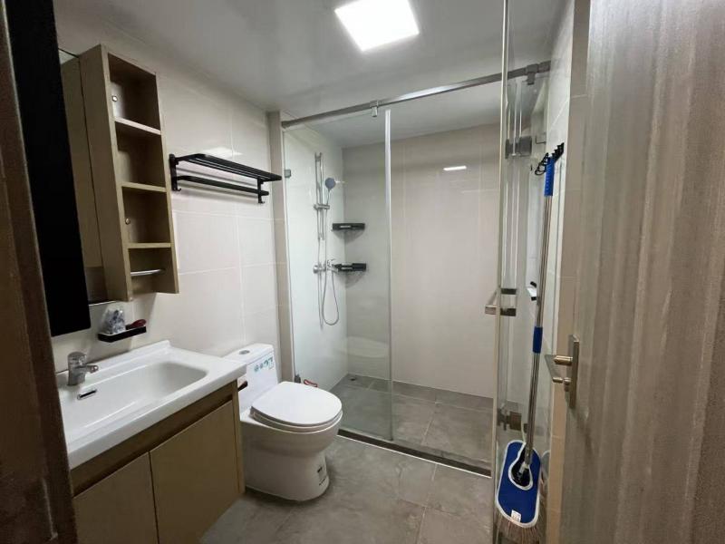 房屋出租 