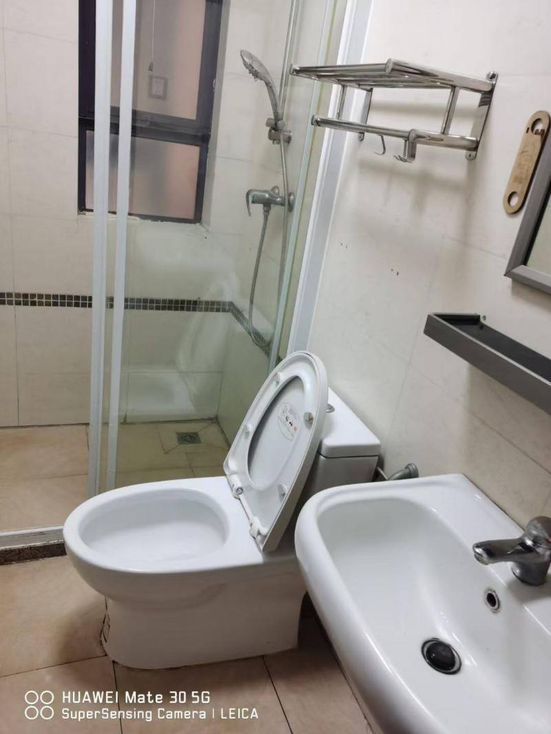 房屋出租 
