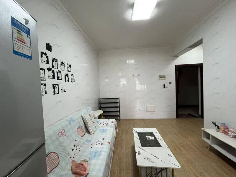 房屋出租 