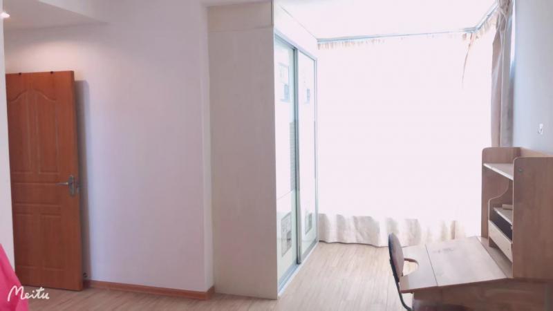 房屋出租 