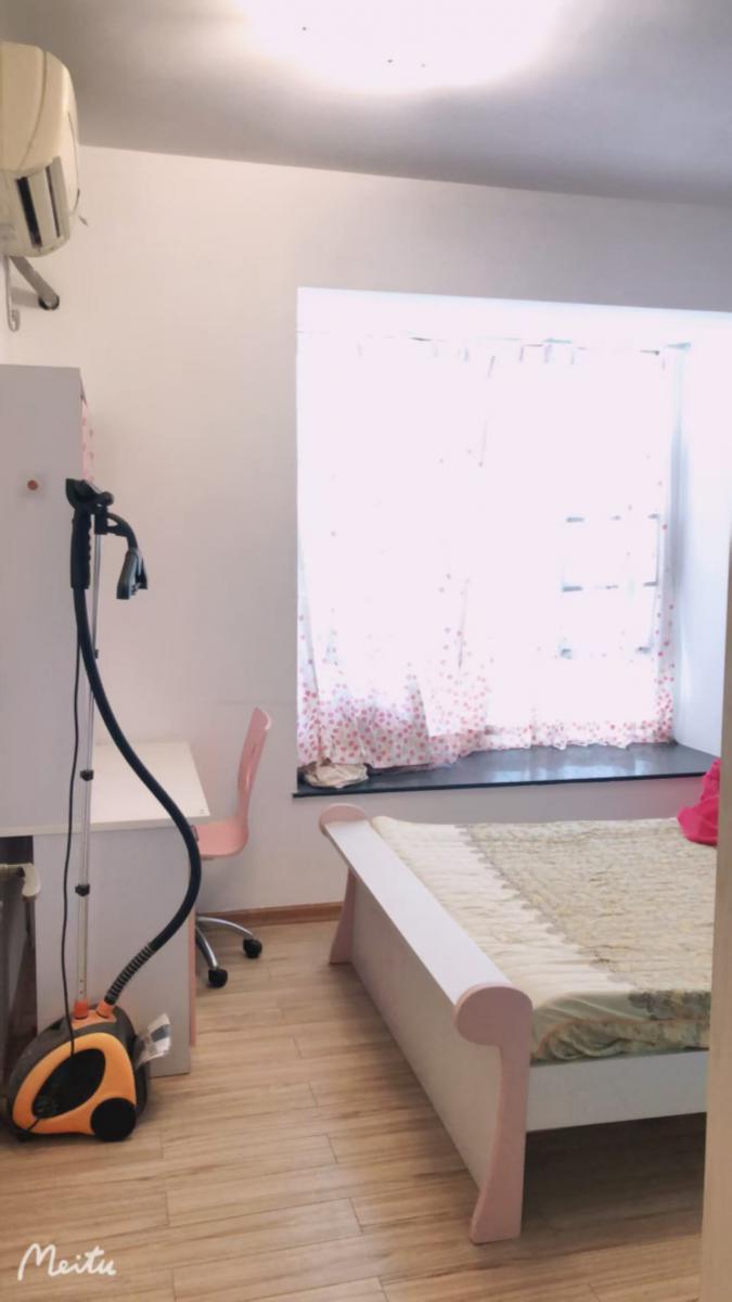 房屋出租 