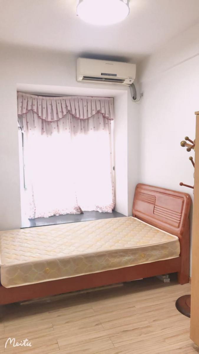 房屋出租 