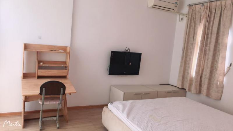 房屋出租 