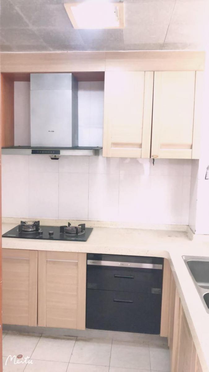 房屋出租 