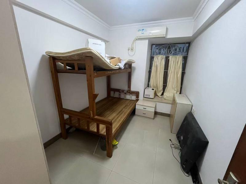 房屋出租 