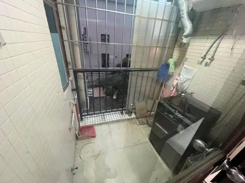 房屋出租 