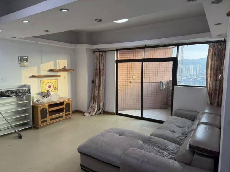 房屋出租 