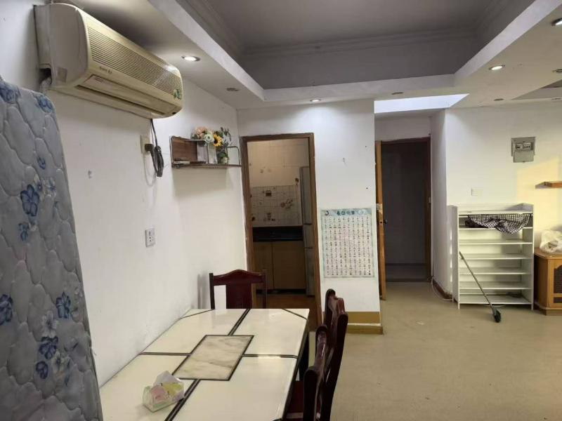 房屋出租 