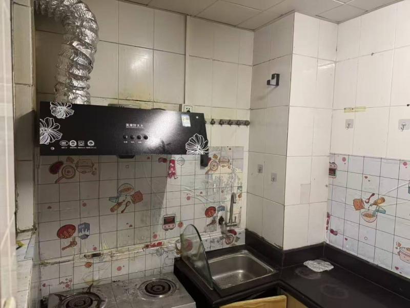 房屋出租 