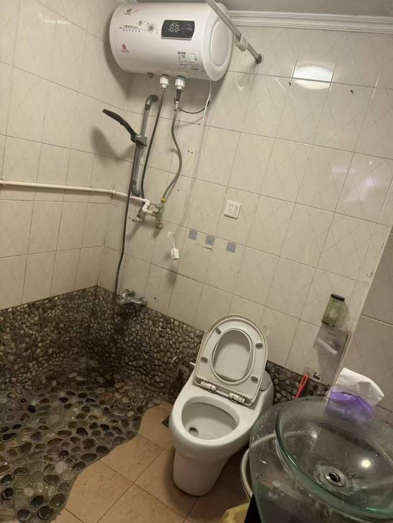 房屋出租 