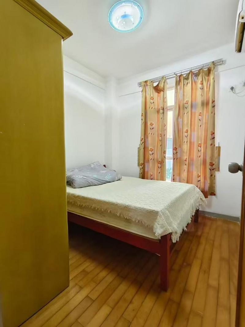 房屋出租 