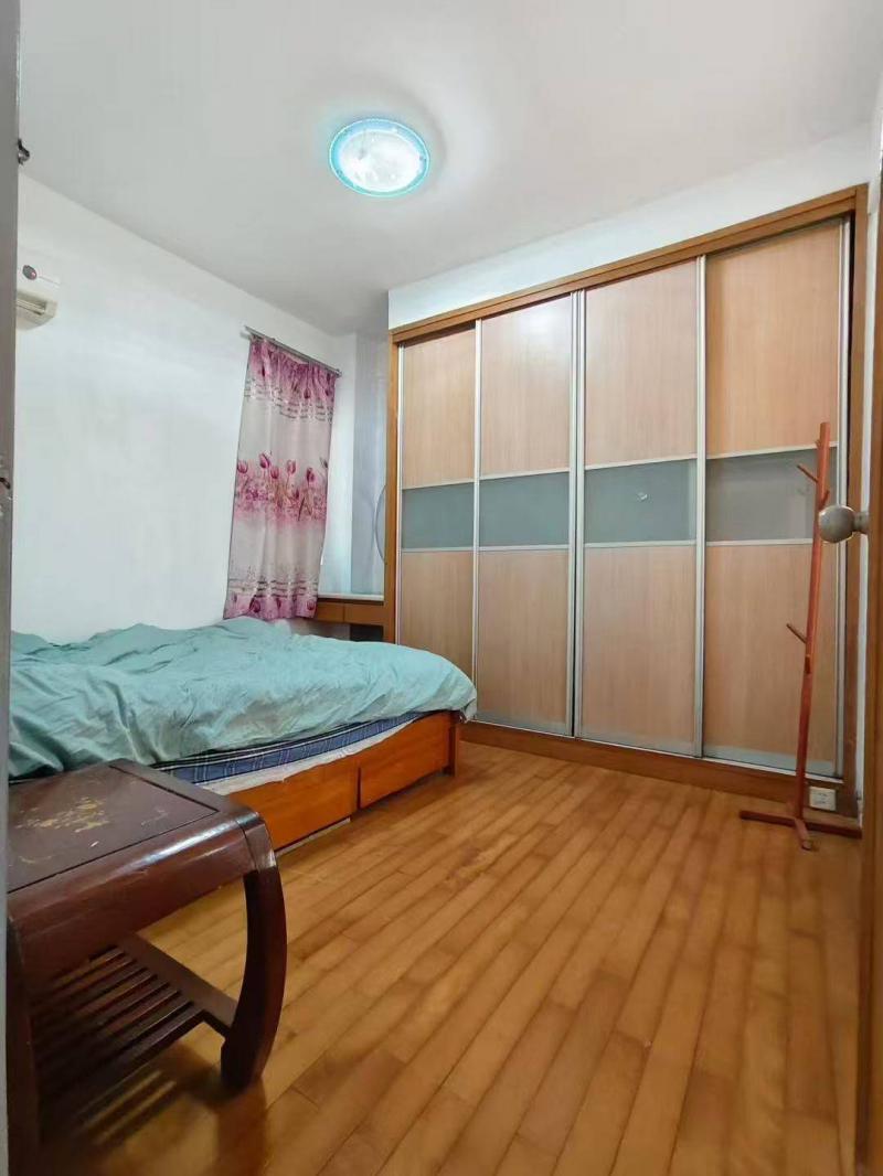 房屋出租 