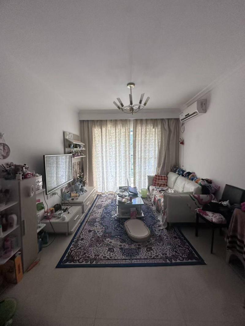 房屋出租 