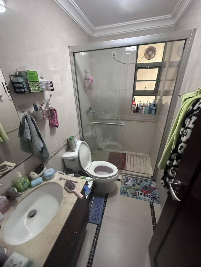 房屋出租 