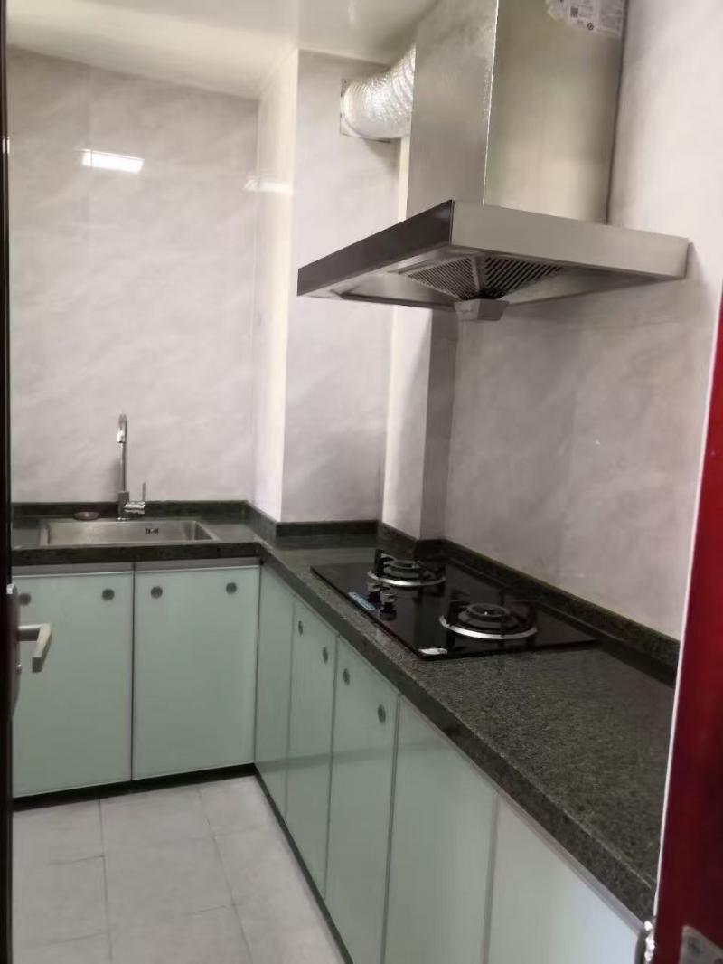 房屋出租 
