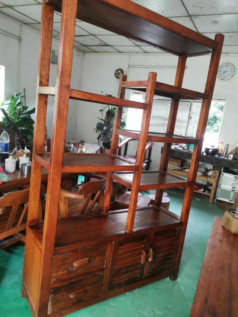 闲置出售 