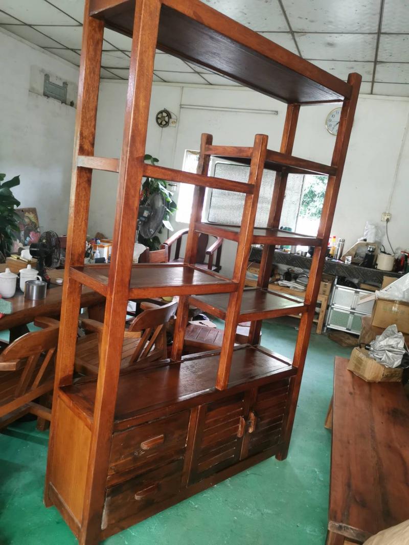 闲置出售 