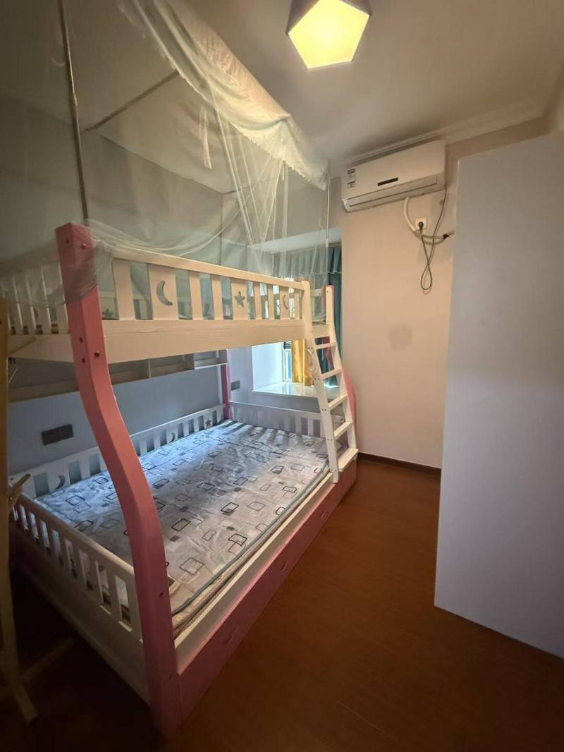 房屋出租 