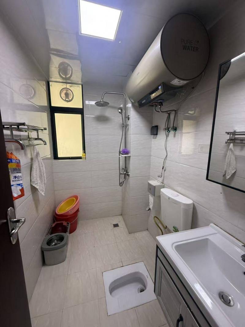 房屋出租 