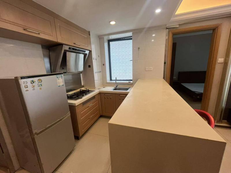 房屋出租 