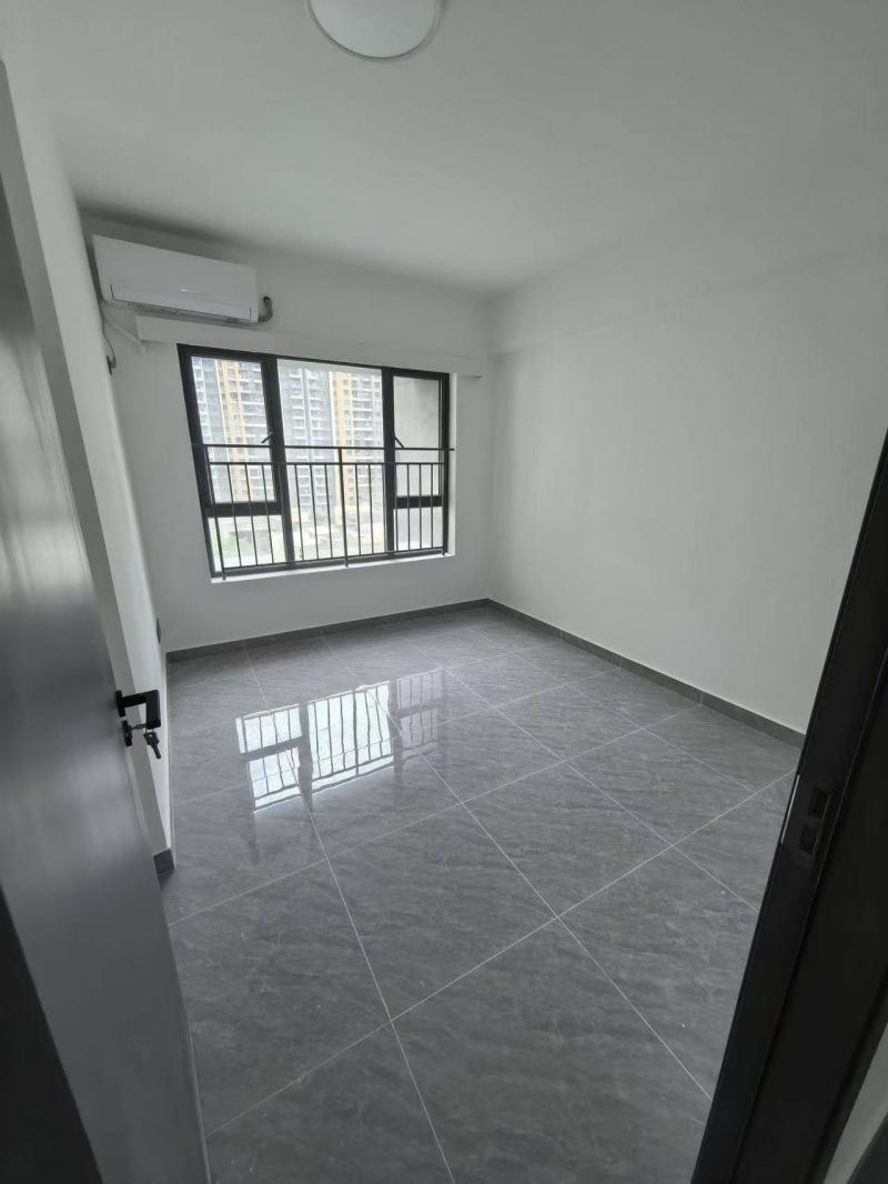 房屋出租 