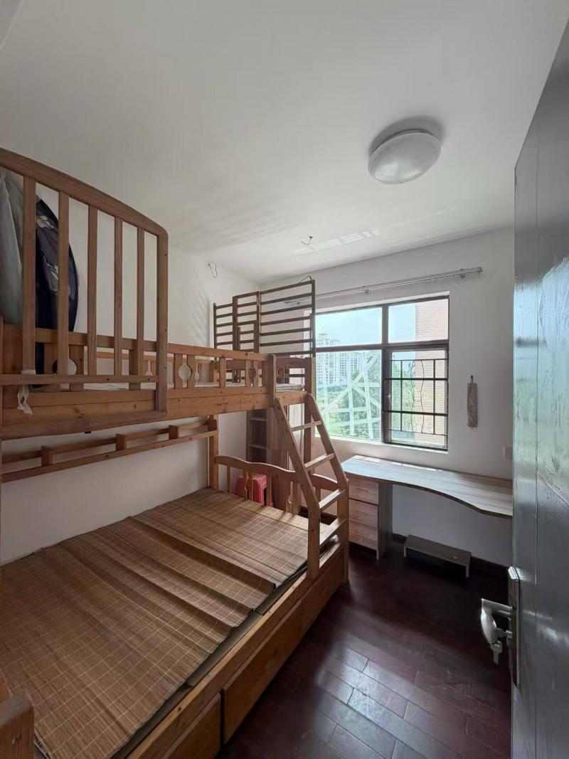 房屋出租 