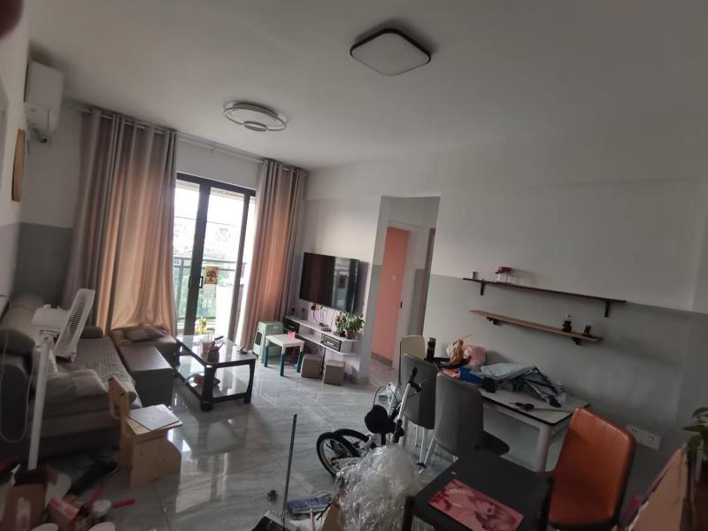 房屋出租 