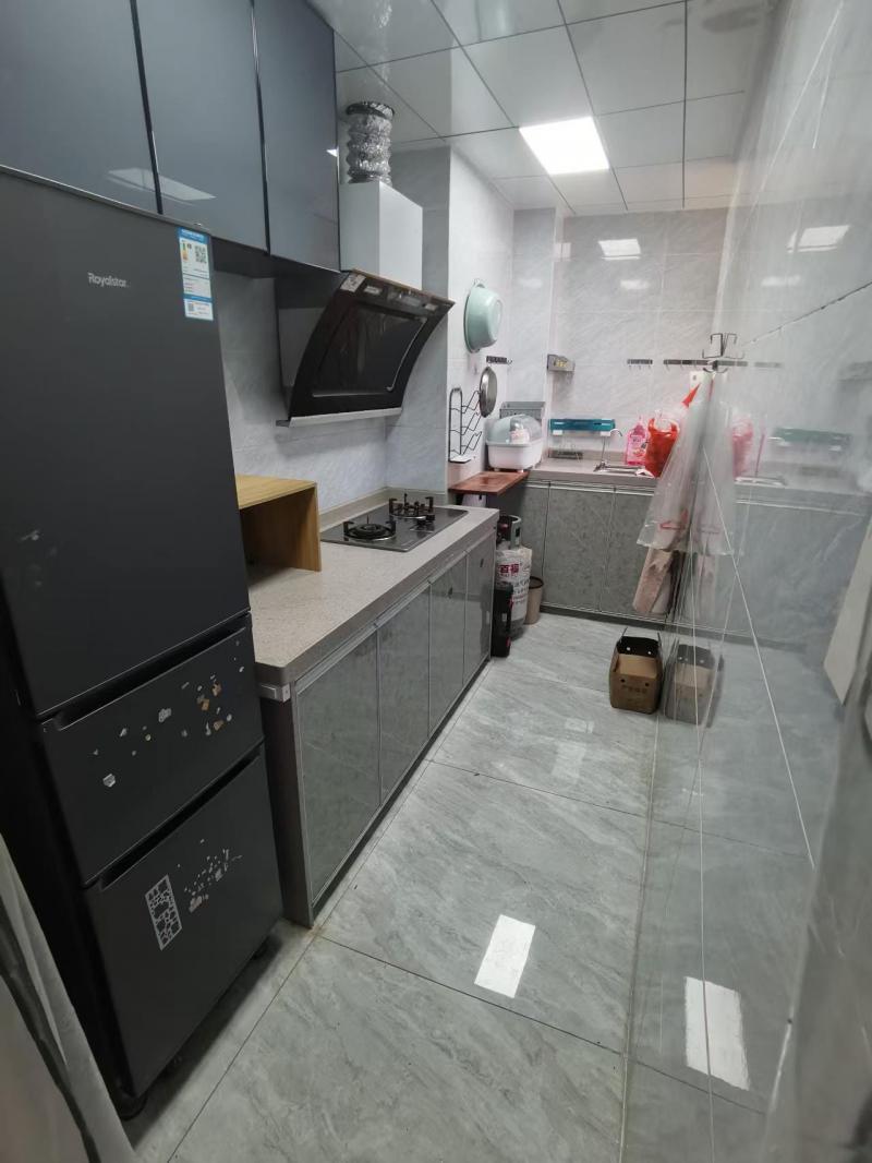 房屋出租 