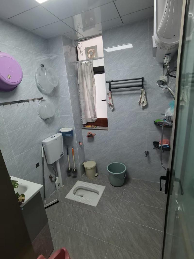 房屋出租 