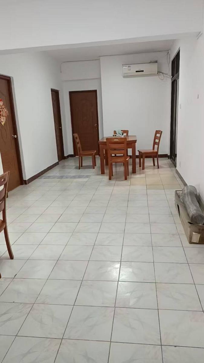 房屋出租 