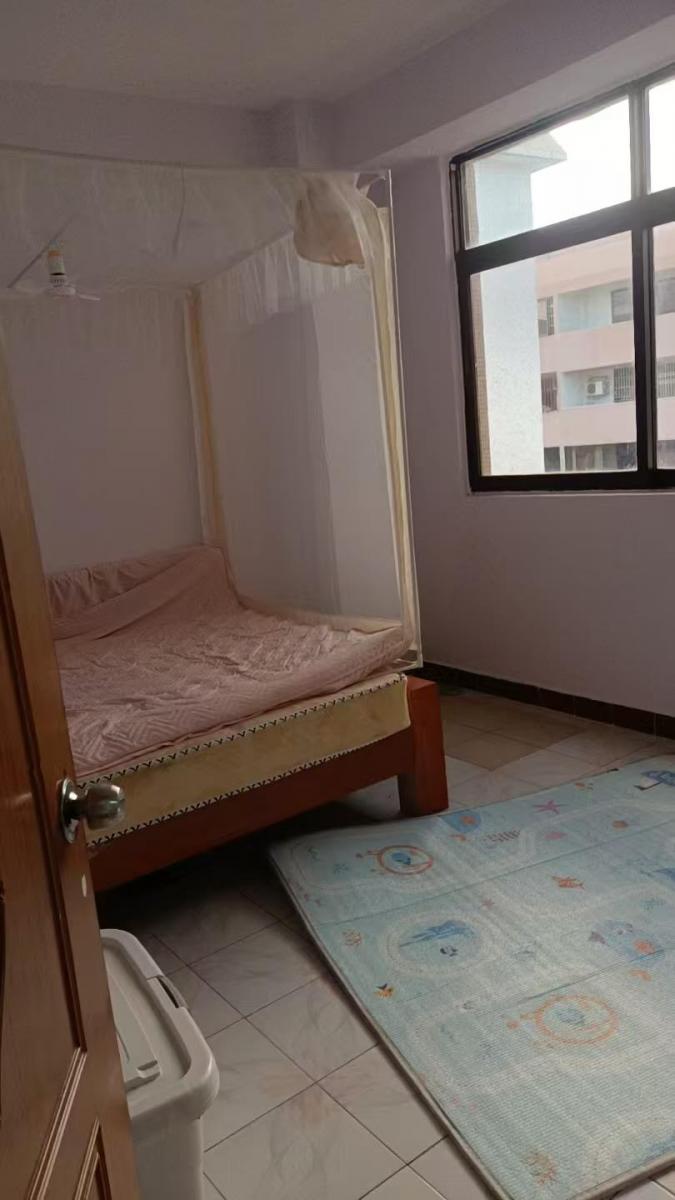 房屋出租 