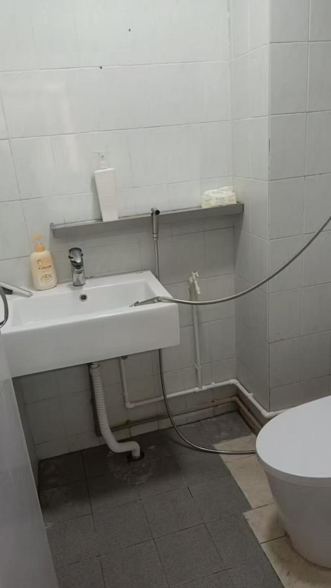 房屋出租 