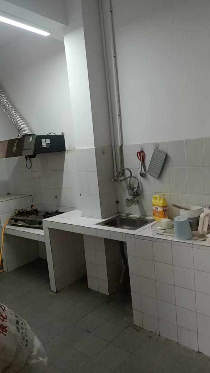 房屋出租 