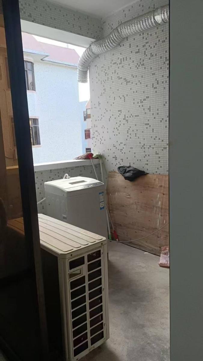 房屋出租 