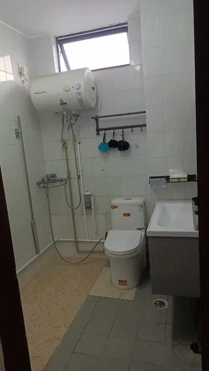 房屋出租 