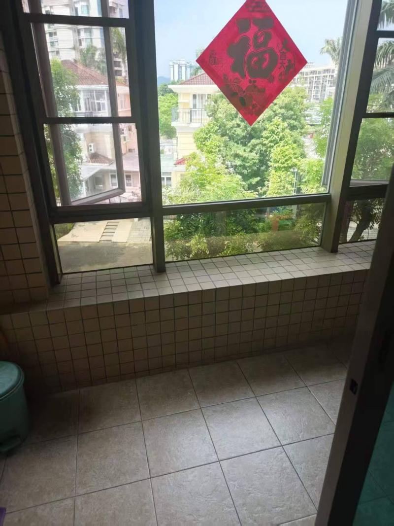 房屋出租 