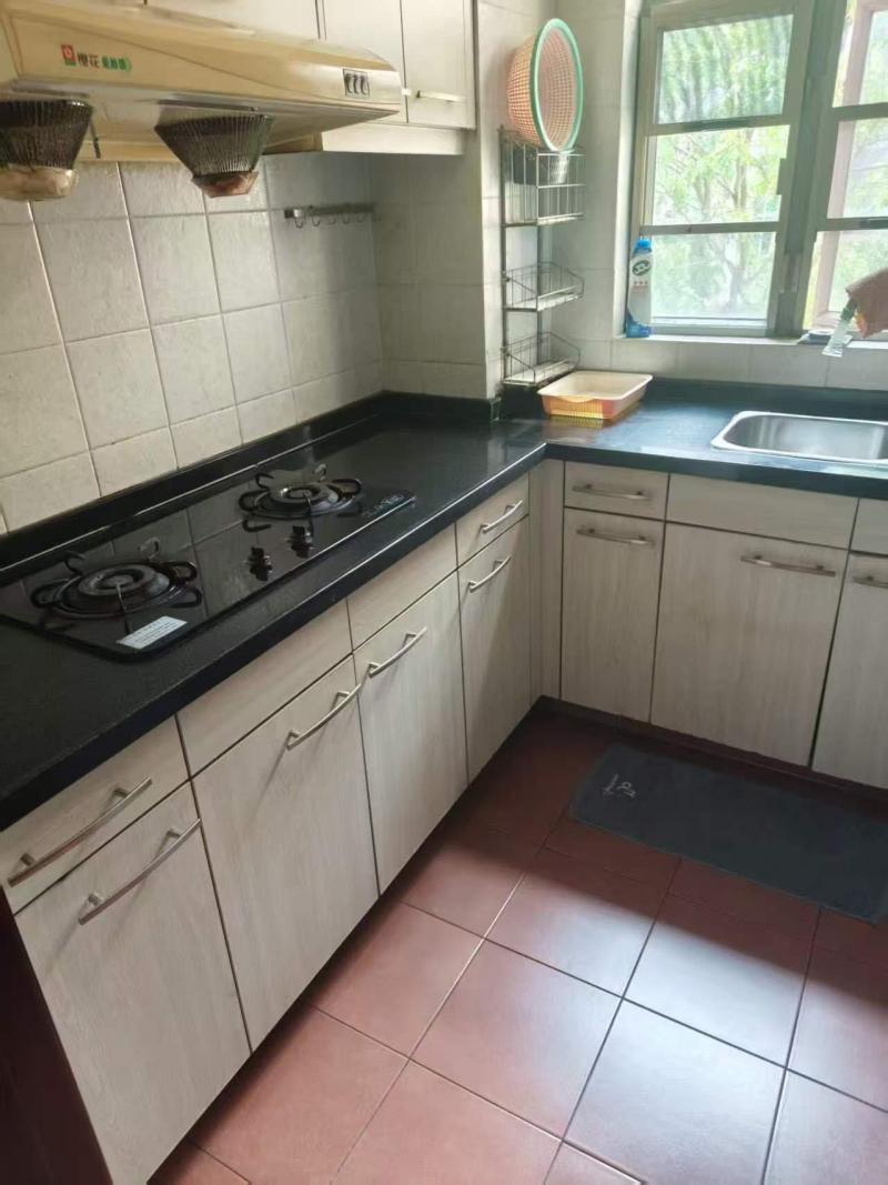 房屋出租 