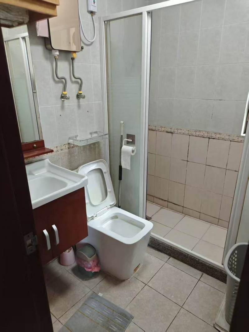 房屋出租 