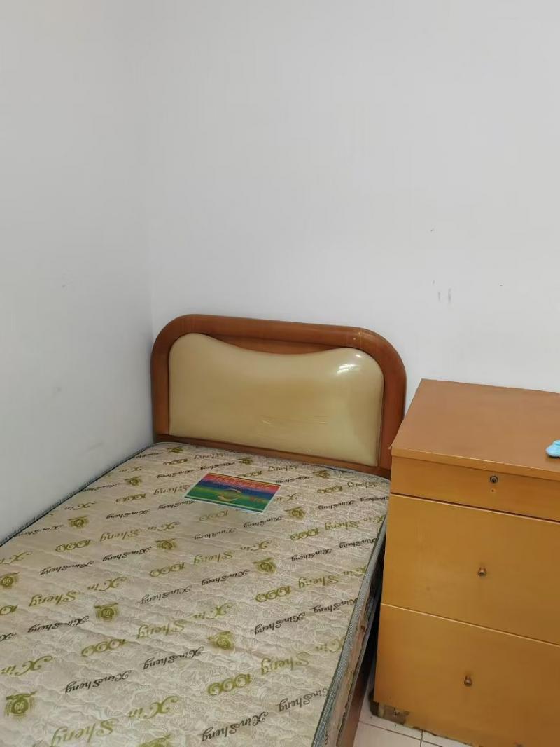房屋出租 